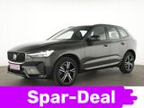Volvo XC60 R Design Schiebedach|ACC|Navi|360°Kamera - Volvo XC60 in Mönchengladbach