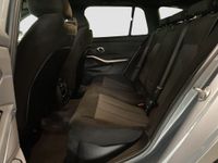 BMW 320 - Vorschau Bild 13