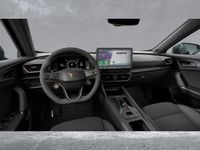 Cupra Formentor - Vorschau Bild 9