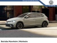 Volkswagen Polo - Vorschau Bild 3