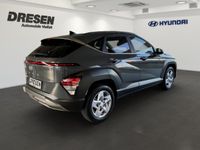 Hyundai KONA - Vorschau Bild 3