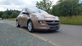 Opel Adam SLAM 1.4 74kW SLAM - Opel Adam von privat