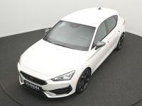 Cupra Leon - Vorschau Bild 19