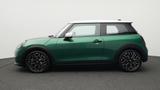 MINI Cooper S - gebrauchte MINI MINI aus dem Jahr 2024