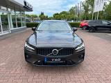 Volvo V60 B4 D Auto Plus Dark - Volvo V60 Jahreswagen