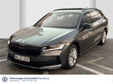 Skoda Superb 1.5 TSI iV DSG Sportline Panorama Navi