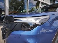 Subaru Forester - Vorschau Bild 24