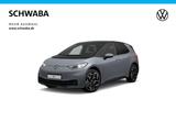 Volkswagen ID.3 Pro S Wärmep.*IQ.LIGHT*ACC*R-KAM*19" - VW ID.3 Gebrauchtwagen in Stuttgart