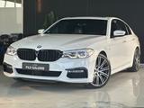 BMW 540d*AxDrive A*AUTOM*SCHIEBEDACH*INSPEKTION - BMW 540: 540d