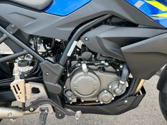 ONLINE Pista 125 R ABS TFT LED + SERVICE NEU + GARANTIE