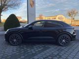 Porsche Macan 4 |Luftfederung | LED-Matrix | - Porsche Gebrauchtwagen in Rosenheim