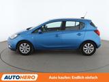 Opel Corsa 1.4 Innovation *BiXENON*PDC*SHZ*LHZ*ALU* - Opel Corsa Gebrauchtwagen in Oldenburg