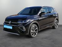 Volkswagen T-Cross - Vorschau Bild 2