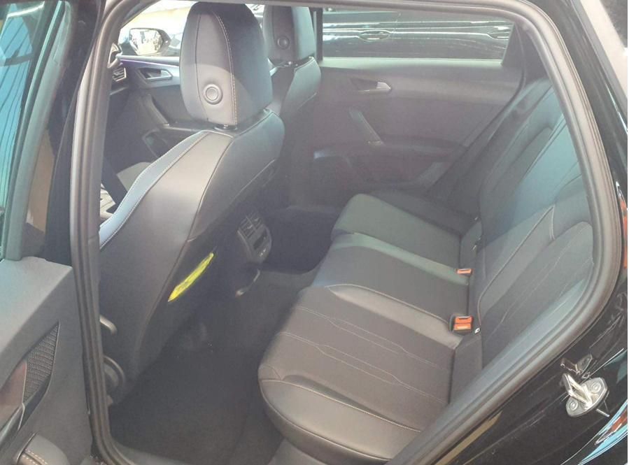 Cupra Leon - Bild 5