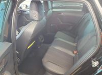 Cupra Leon - Vorschau Bild 5