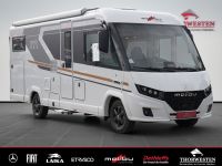 Autohaus Thorwesten Gebrauchtwagen