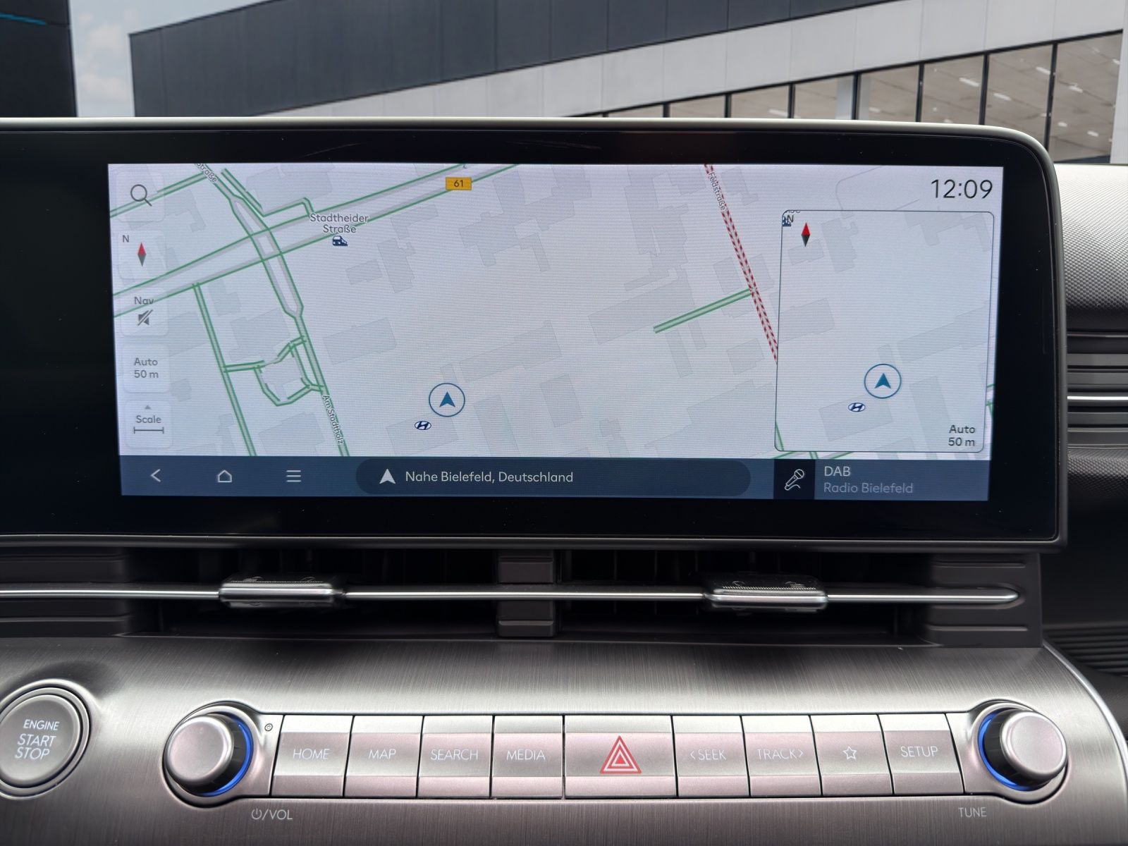 Hyundai Kona – Bild 16