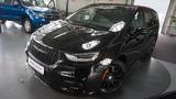 Chrysler Pacifica 3,6l Kamera*7 Sitzer*Leder*Hybrid*LED - Chrysler aus 2023