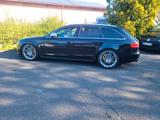Audi S4 B8 Steuerkettensatz Neu!!!! - gebrauchte Audi S4 aus dem Jahr 2009