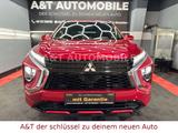Mitsubishi Eclipse Cross Plus Select Black Hybrid 4WD.1HAND - Mitsubishi: Allradantrieb