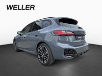 BMW 220 - Vorschau Bild 9