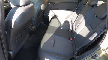 Subaru Forester 2.0ie e-BOXER Exclusive Modelljahr 2025