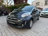Citroën C1 1.0 Selection|1.HAND|WENIG KM|KLIMA|BLUETOOTH - Citroën C1 in Essen
