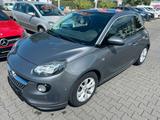 Opel Adam Glam*Leder*SHZ*LHZ*Pano - gebrauchte Kleinwagen in Hanau