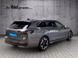 Volkswagen Passat Variant 2.0 TSI R-Line DSG 4M AHK+HuD+STH - Volkswagen Passat Variant Gebrauchtwagen in Mülheim (Ruhr)
