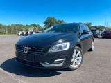 Volvo V60 D4 2.0 190PS Momentum | 53765 - Volvo V60: Ps
