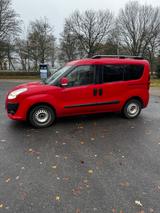 Fiat Doblo - Fiat Doblo in Osnabrück