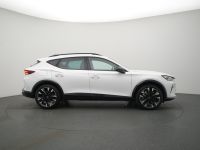 Cupra Formentor - Vorschau Bild 3