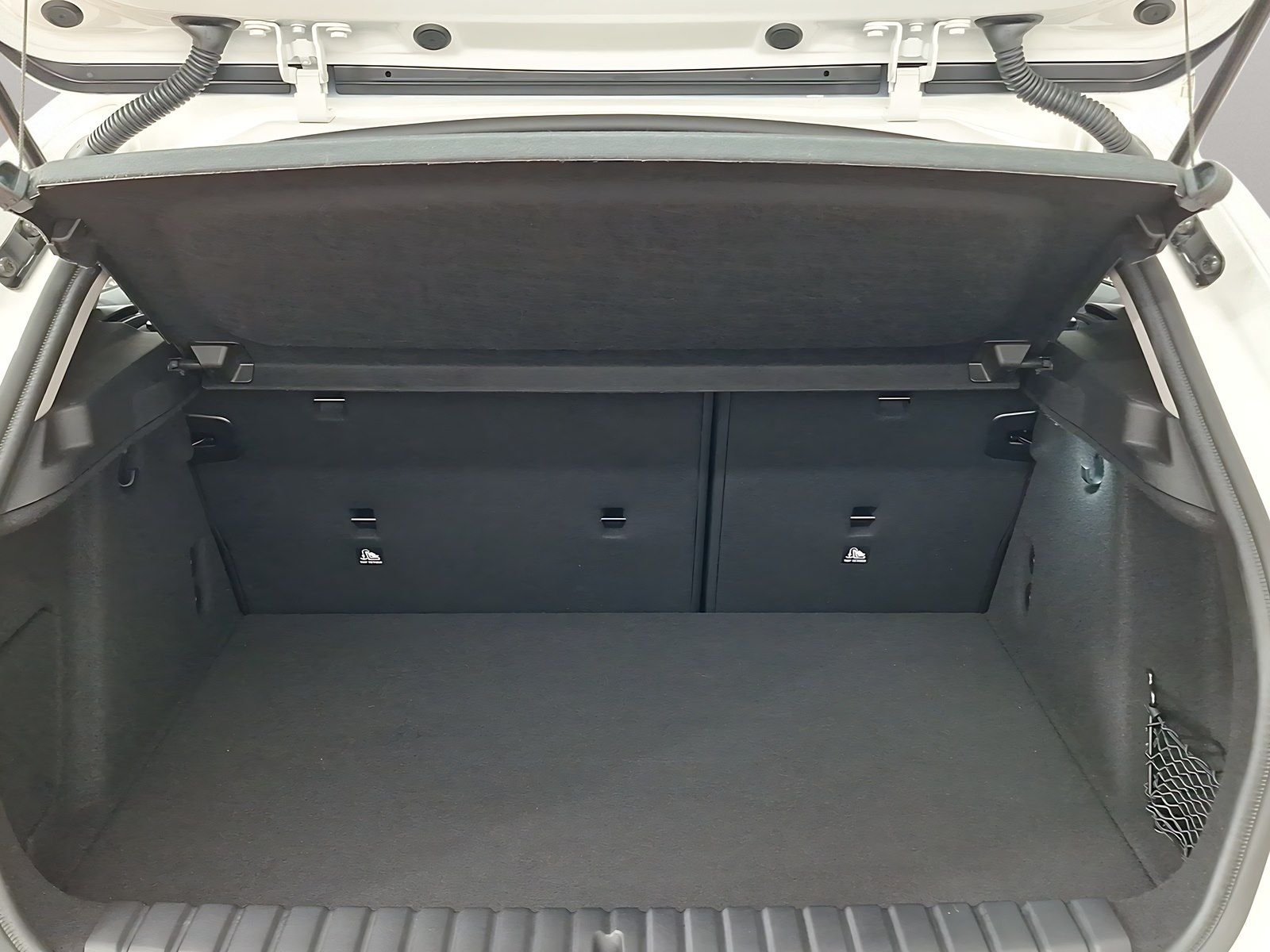 BMW 120 - Bild 11