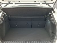 BMW 120 - Vorschau Bild 11
