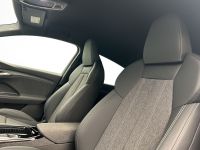 Audi Q6 e-tron - Vorschau Bild 11