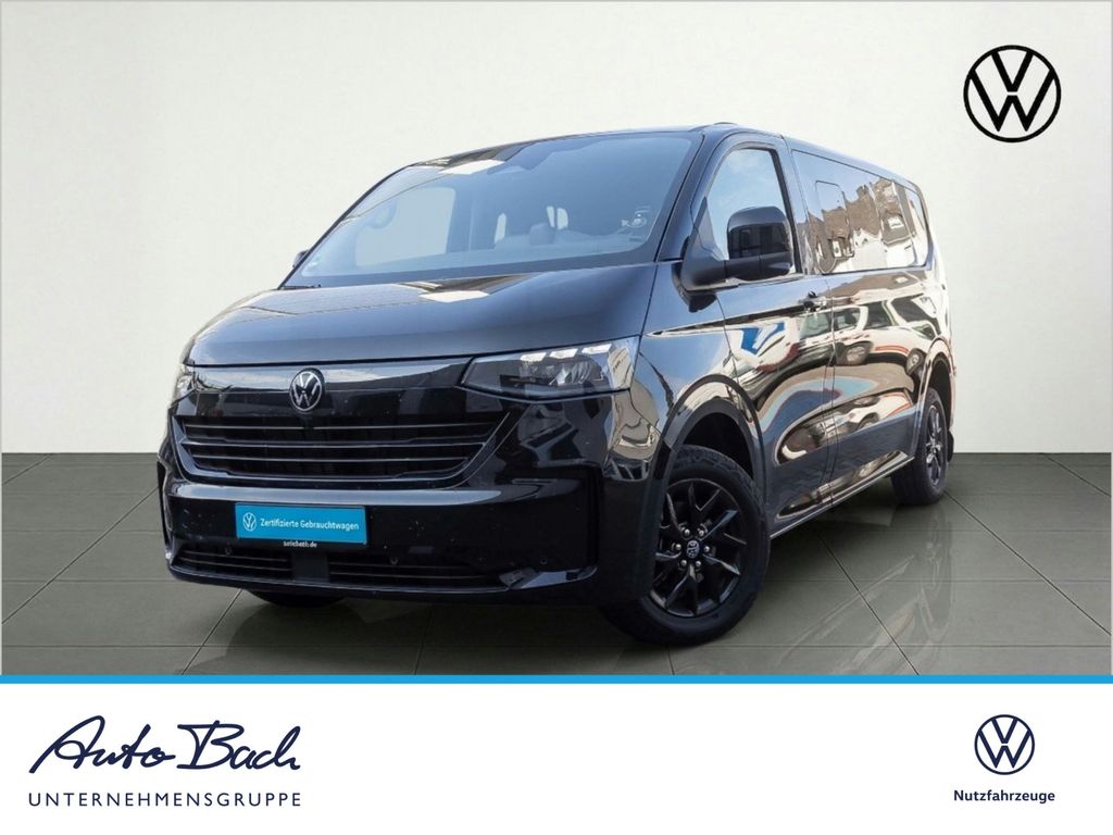 Image of Volkswagen Other