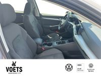 Volkswagen Golf - Vorschau Bild 7