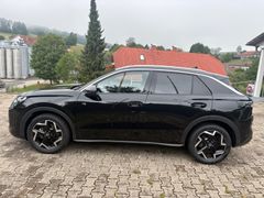 Fahrzeugbild 2