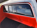 Ford Ranchero '79  - Ford: Ranchero