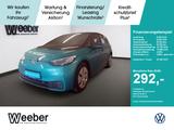 Volkswagen ID.3 Pro Performance NAVI LED DAB SITZH. REGENS. - VW ID.3 Gebrauchtwagen in Stuttgart