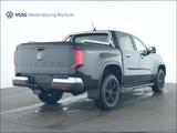 Volkswagen Amarok DC Style 4Motion AHK ACC IQ.Light. PDC - VW Amarok in Essen