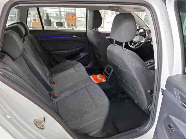 Volkswagen Golf - Bild 13