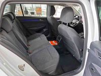 Volkswagen Golf - Vorschau Bild 13