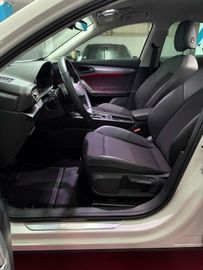 Cupra Formentor - 10