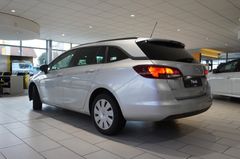 Fahrzeugabbildung Opel Astra K ST 1.0 BUSINESS NAVI/LED/SHZ/TEMP./PDC