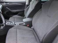 Skoda Octavia - Vorschau Bild 10