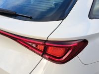 Seat Leon - Vorschau Bild 25