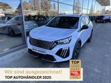 Peugeot 2008 Allure 130 PT Facelift Temp 17" Carplay LED