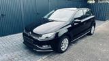 Volkswagen Polo 1.0 55kW Comfortline, PDC`v, und h, Sitzh. 