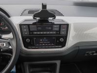 Volkswagen e-up! - Vorschau Bild 10